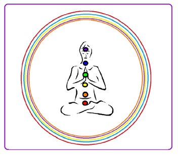 Aura reparatie Aura reparatie